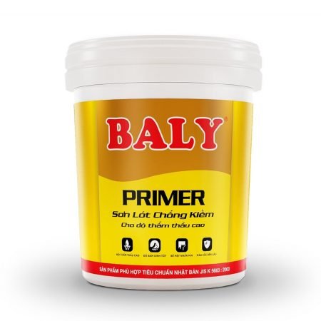 baly-primer-trong-nha