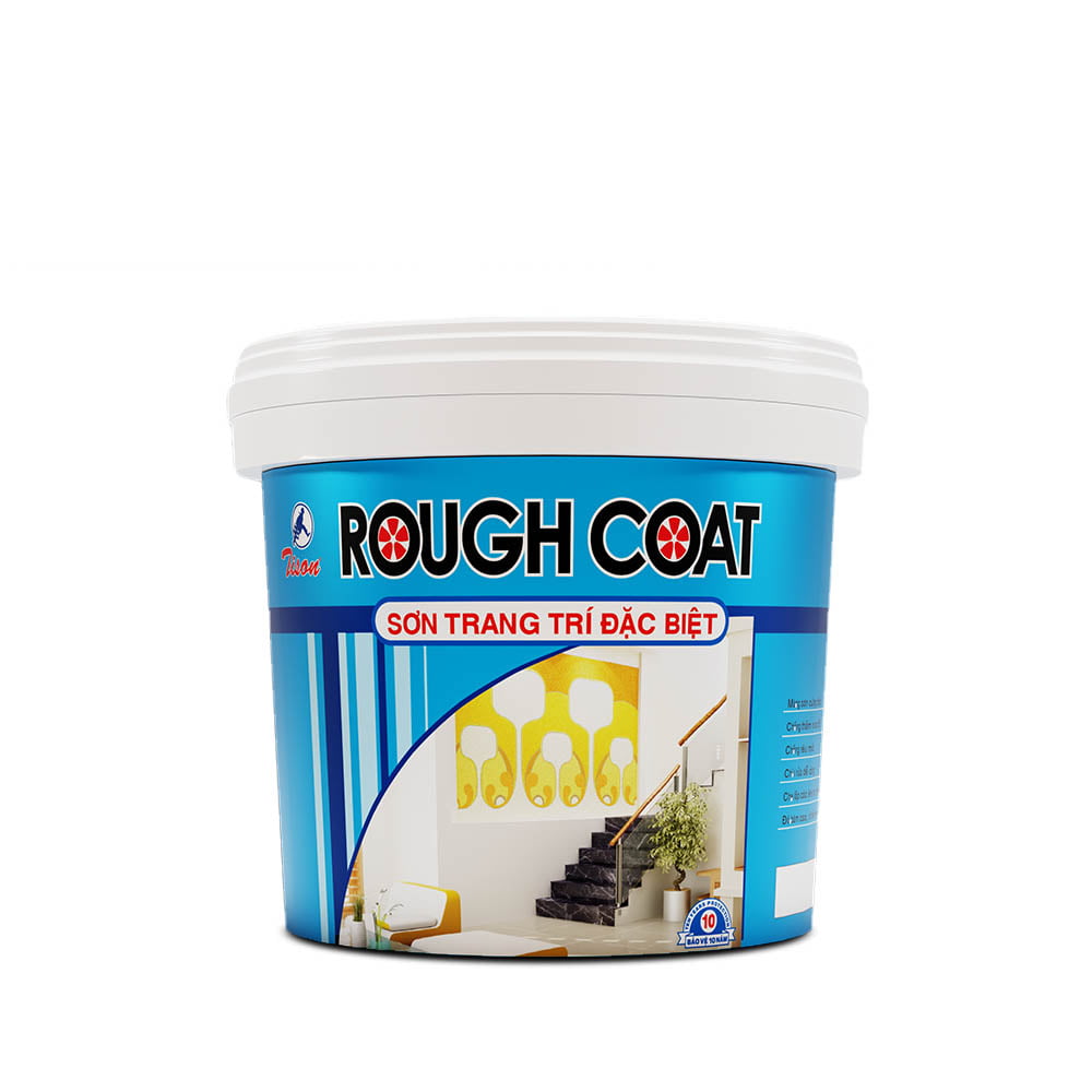 https://tisonpaint.vn/wp-content/uploads/2020/08/son-gam-rough-coat-3.5l.jpg