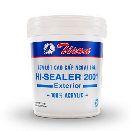 hi-sealer-2001