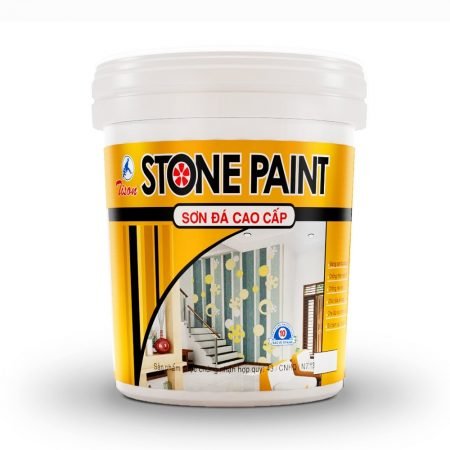 son-da-stone-paint