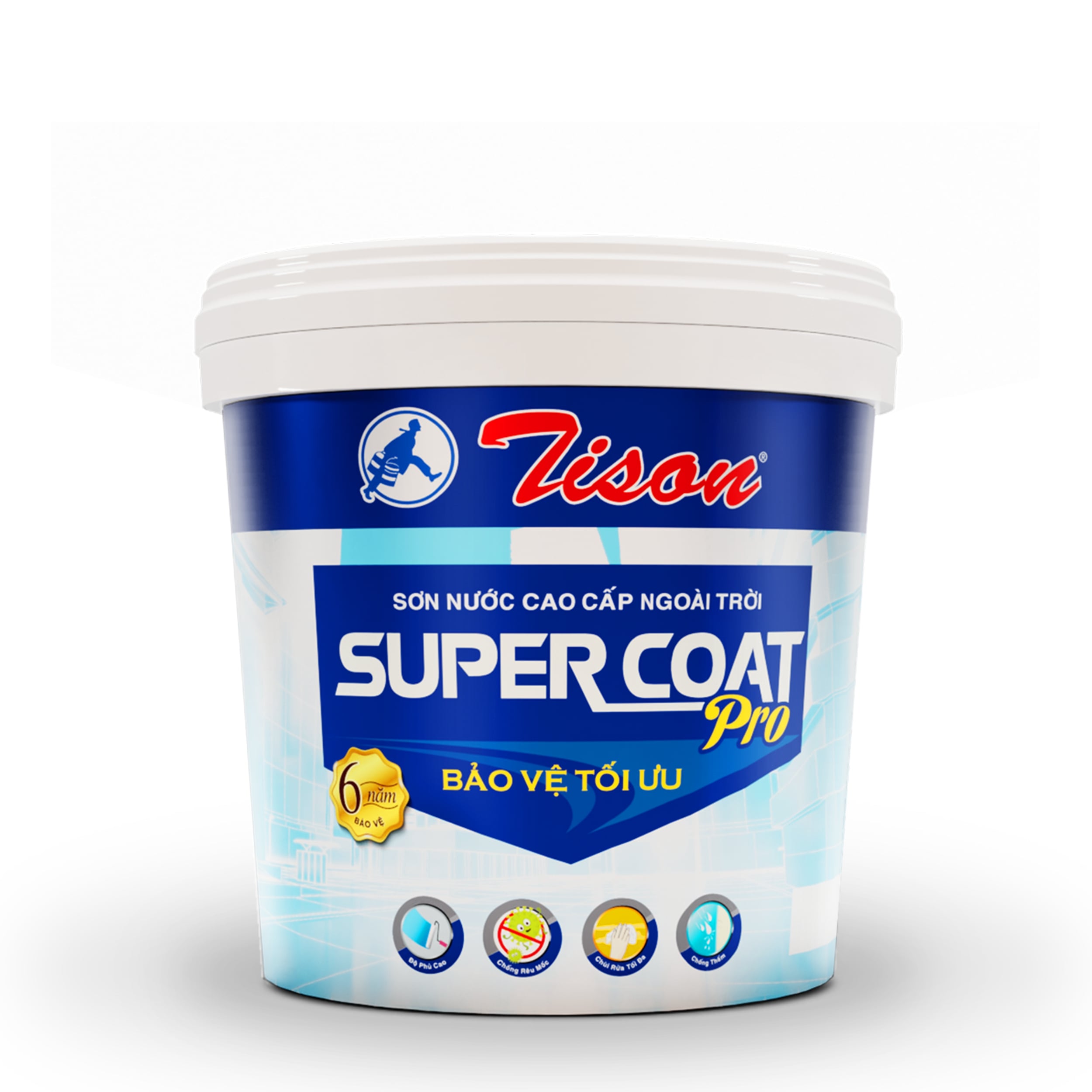 https://tisonpaint.vn/wp-content/uploads/2022/01/supercoat-pro-5l.jpg