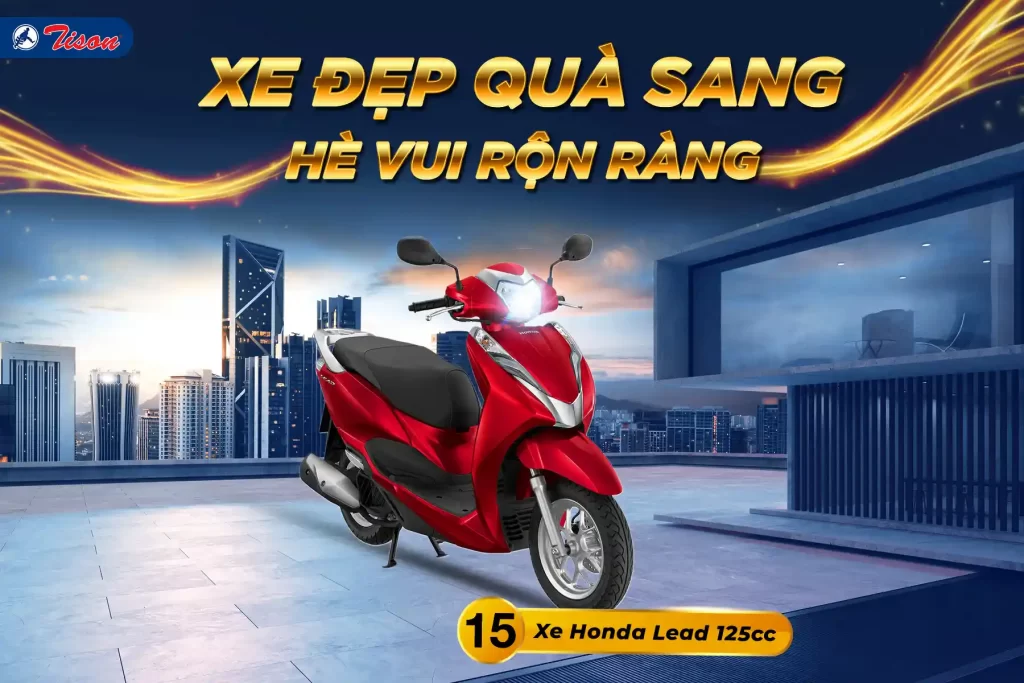 son-tison-xe-honda-lead-125cc